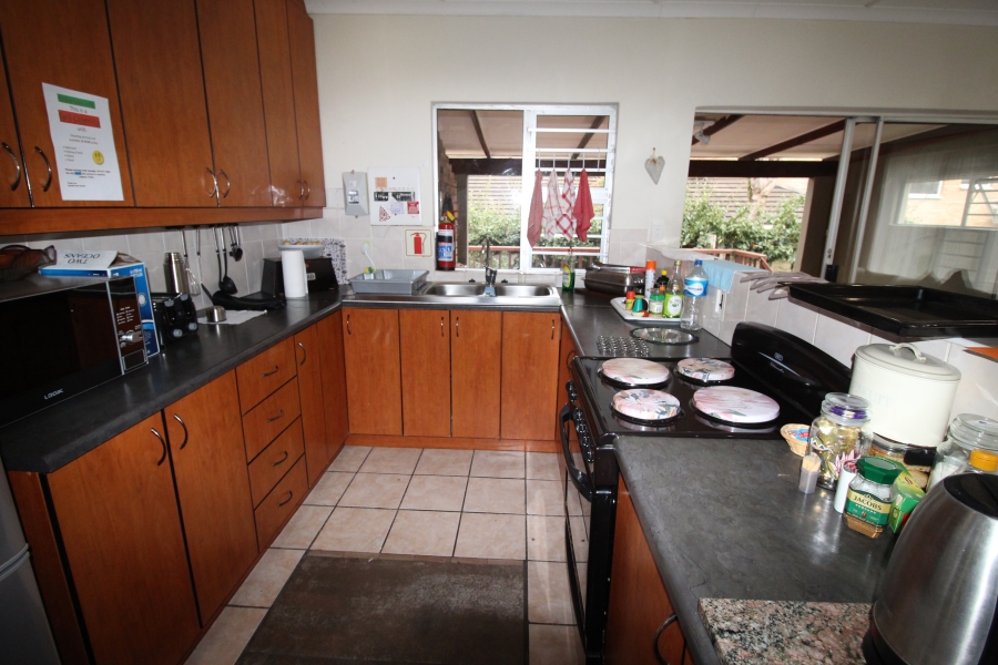 10 Bedroom Property for Sale in Dorchester Heights Eastern Cape